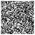 QR code with Hell's Gate State Park contacts