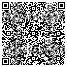 QR code with Humboldt Redwoods State Parks contacts