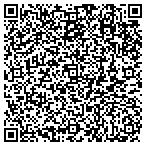 QR code with Idaho Department Of Parks And Recreation contacts