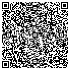 QR code with Nrs Consulting Engineers contacts