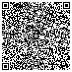 QR code with IL Department of Natural Resources contacts