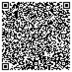 QR code with Iowa Department of Natural Resources contacts