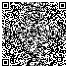 QR code with Hewes-Yamaha Outboard Motors contacts
