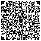 QR code with J Perry Egan Fish Hatchery contacts