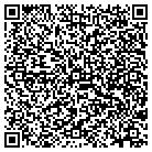QR code with Kiptopeke State Park contacts