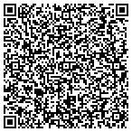 QR code with Land & Natural Resources Department contacts