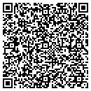 QR code with Lands Division contacts