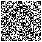 QR code with Land & Water Conservation Bur contacts