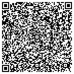QR code with Maryland Department of Motor Vehicle contacts