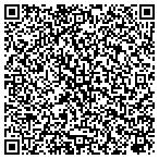 QR code with Michigan Department Of Natural Resources contacts