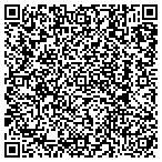 QR code with Michigan Department Of Natural Resources contacts