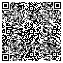 QR code with Mineland Reclamation contacts
