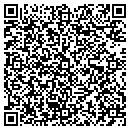 QR code with Mines Department contacts