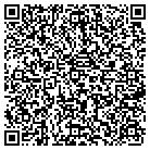 QR code with Mines & Minerals Department contacts