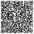 QR code with Minnesota Natural Resources contacts