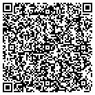 QR code with Minnesota Natural Resources contacts