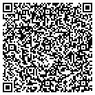 QR code with Missouri Conservation Department contacts