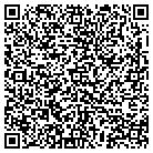 QR code with MN Dept-Natural Resources contacts