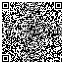 QR code with Ms Mineral Resources contacts