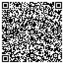 QR code with Another Generation contacts