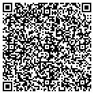 QR code with National Park Service contacts