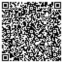QR code with Natural Resources contacts