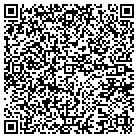 QR code with Natural Resources-Agriculture contacts