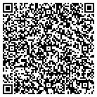 QR code with Natural Resources Board contacts