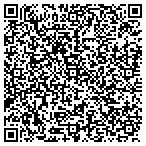 QR code with Natural Resources Commissioner contacts