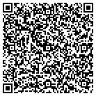 QR code with Natural Resources Conservation contacts