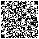 QR code with Natural Resources Conservation contacts