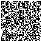 QR code with Natural Resources Department contacts