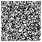 QR code with Natural Resources Department contacts