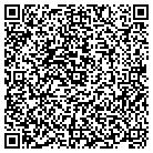 QR code with Natural Resources Department contacts