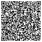 QR code with Natural Resources Department contacts
