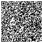 QR code with Natural Resources Department contacts
