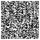 QR code with Natural Resources Department contacts