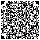 QR code with Mr Charles Modern Hair Cutters contacts