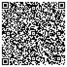 QR code with Natural Resources Department contacts