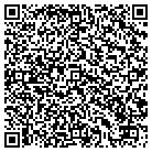 QR code with Natural Resources Department contacts