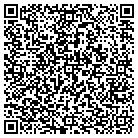 QR code with Natural Resources Department contacts