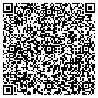 QR code with Natural Resources Department contacts