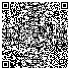 QR code with Natural Resources Department contacts
