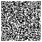 QR code with Natural Resources Department contacts