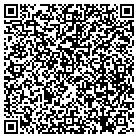 QR code with Natural Resources Department contacts