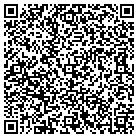 QR code with Natural Resources Department contacts
