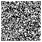 QR code with Natural Resources Department contacts