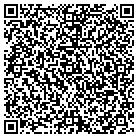 QR code with Natural Resources Department contacts