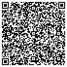 QR code with Natural Resources Department contacts