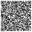 QR code with Natural Resources Department contacts
